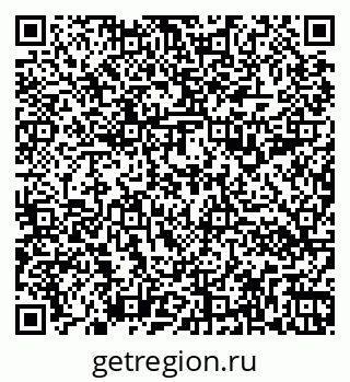 79266190712