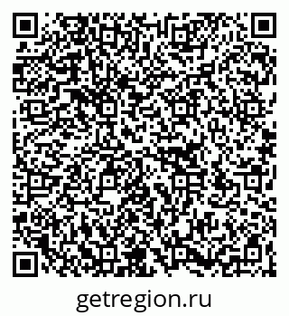 79266190714
