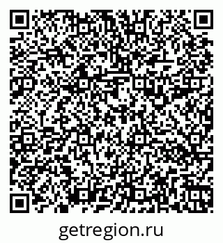 79266190717