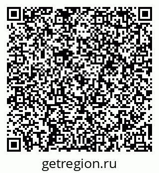 79266190718