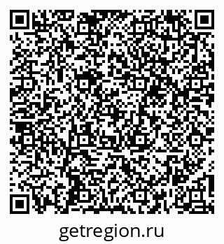 79266190719