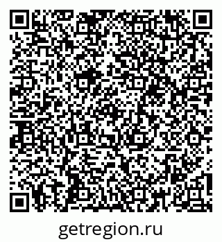 79266190721