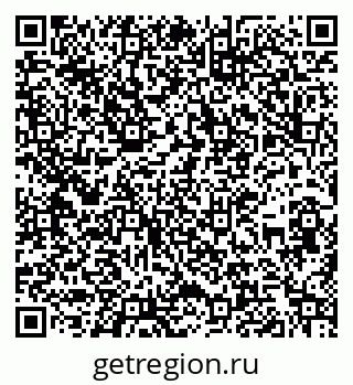 79266190722