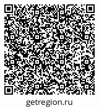 79266190723