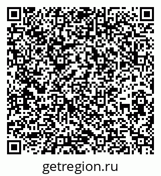79266190732