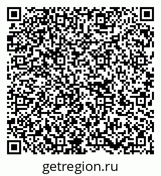 79266190735