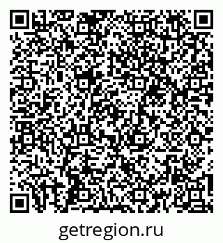 79266190744