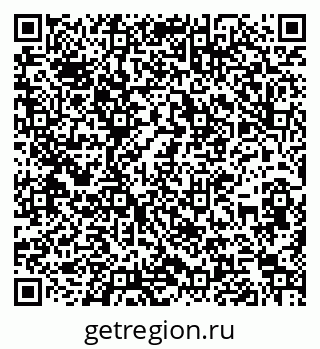 79266190765
