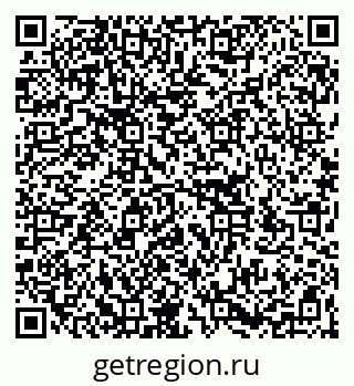 79266190770