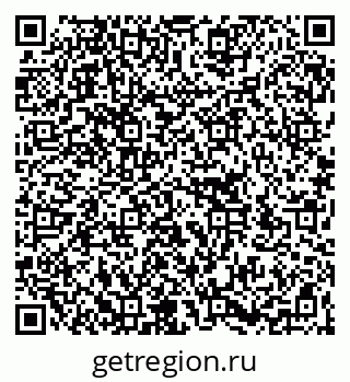 79266190772