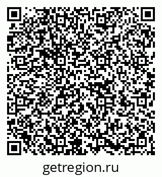 79266190775