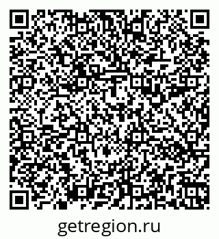 79266190777