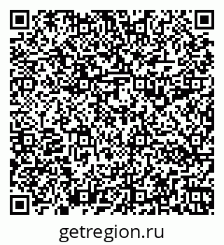 79266190783