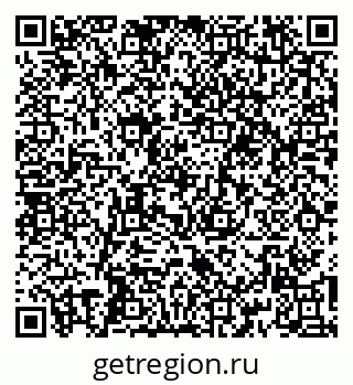 79266190787