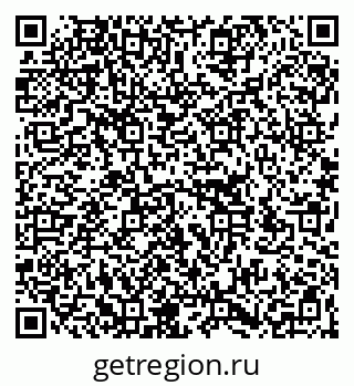 79266190789