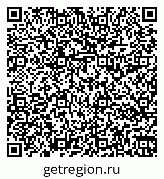 79266190798