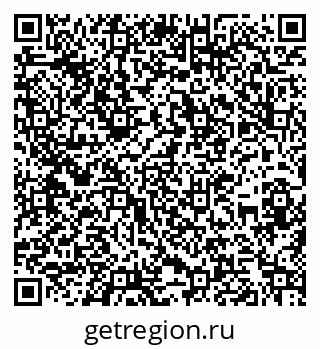 79266190812