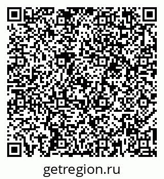 79266190832