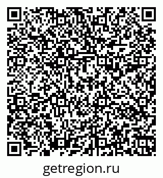 79266190844