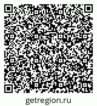 79266190902