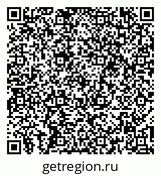 79266190903