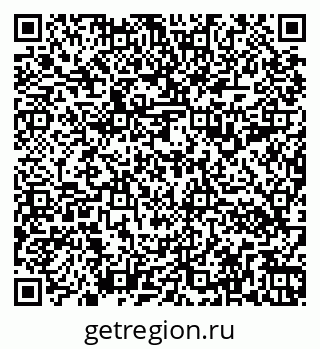 79266190906