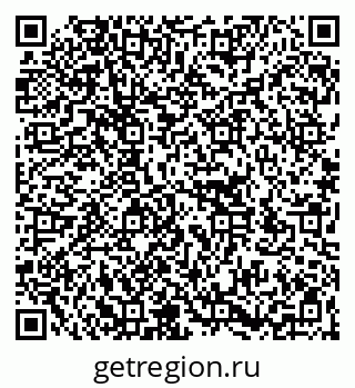 79266190907