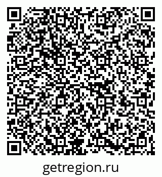 79266190908