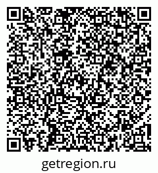 79266190911