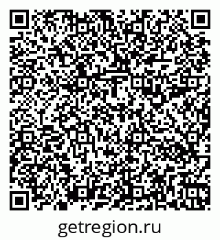 79266190912