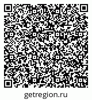 79266190914