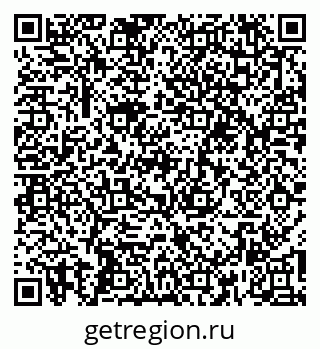 79266190915