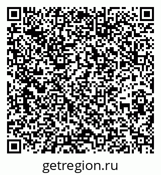 79266190922