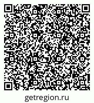 79266190925