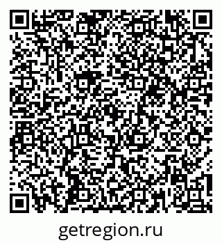 79266190933
