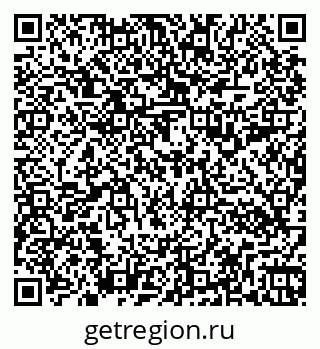 79266190939