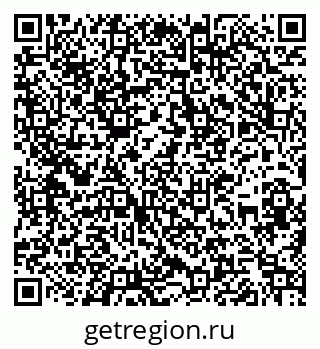 79266190943