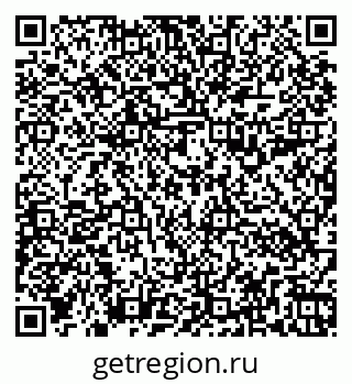 79266190947