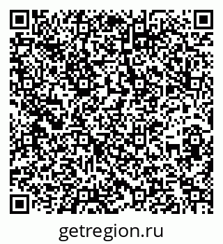 79266190951