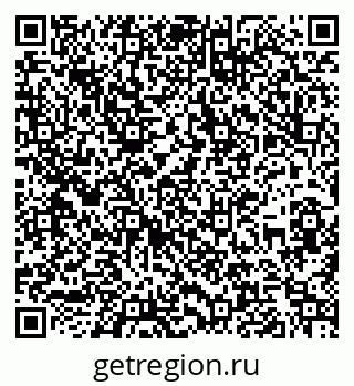 79266190963