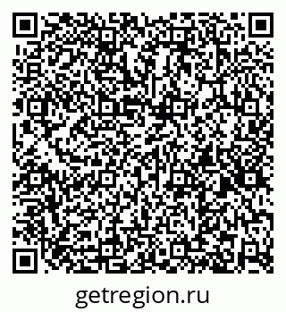 79266190968
