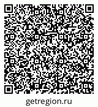 79266190969