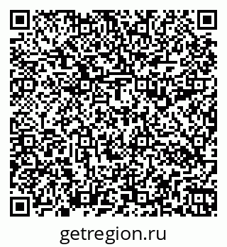 79266190975