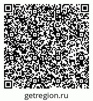 79266190985