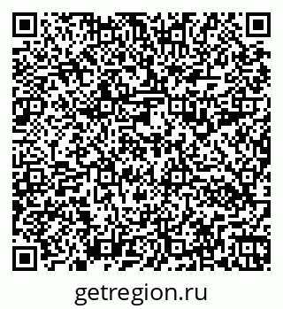 79266190988