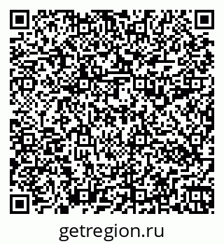 79266190989