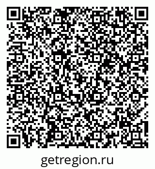 79266191002