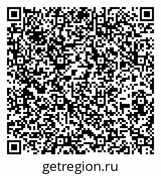79266191003