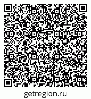 79266191005