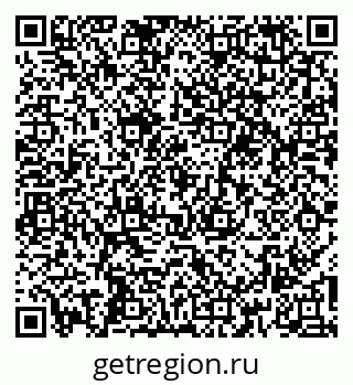79266191008